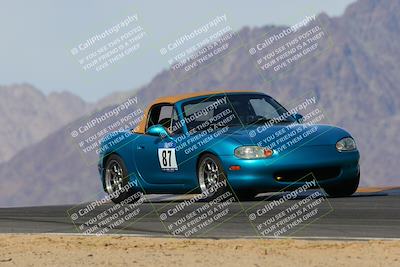 media/Feb-12-2023-Club Racer Events (Sun) [[9ed0490a96]]/4-Intermediate Low (Green)/Session 3 (Turn 9)/